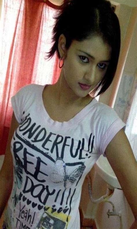 sex fuck indian|Perfect Indian Porn With Desi Fucking & XXX Videos 